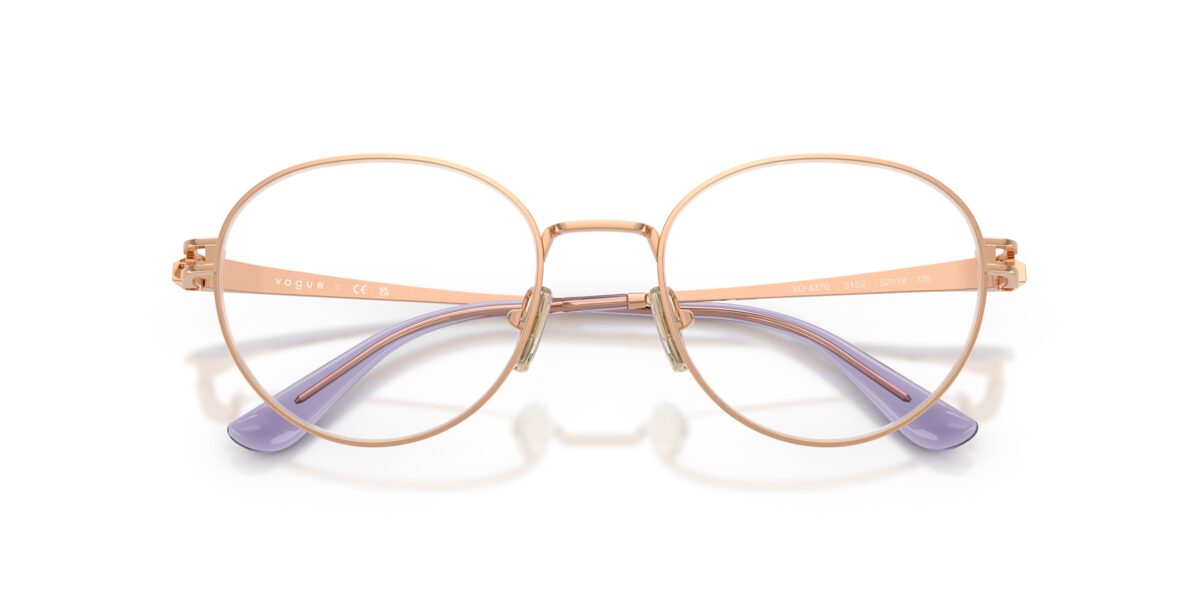 Vogue Eyewear VO4370 5152