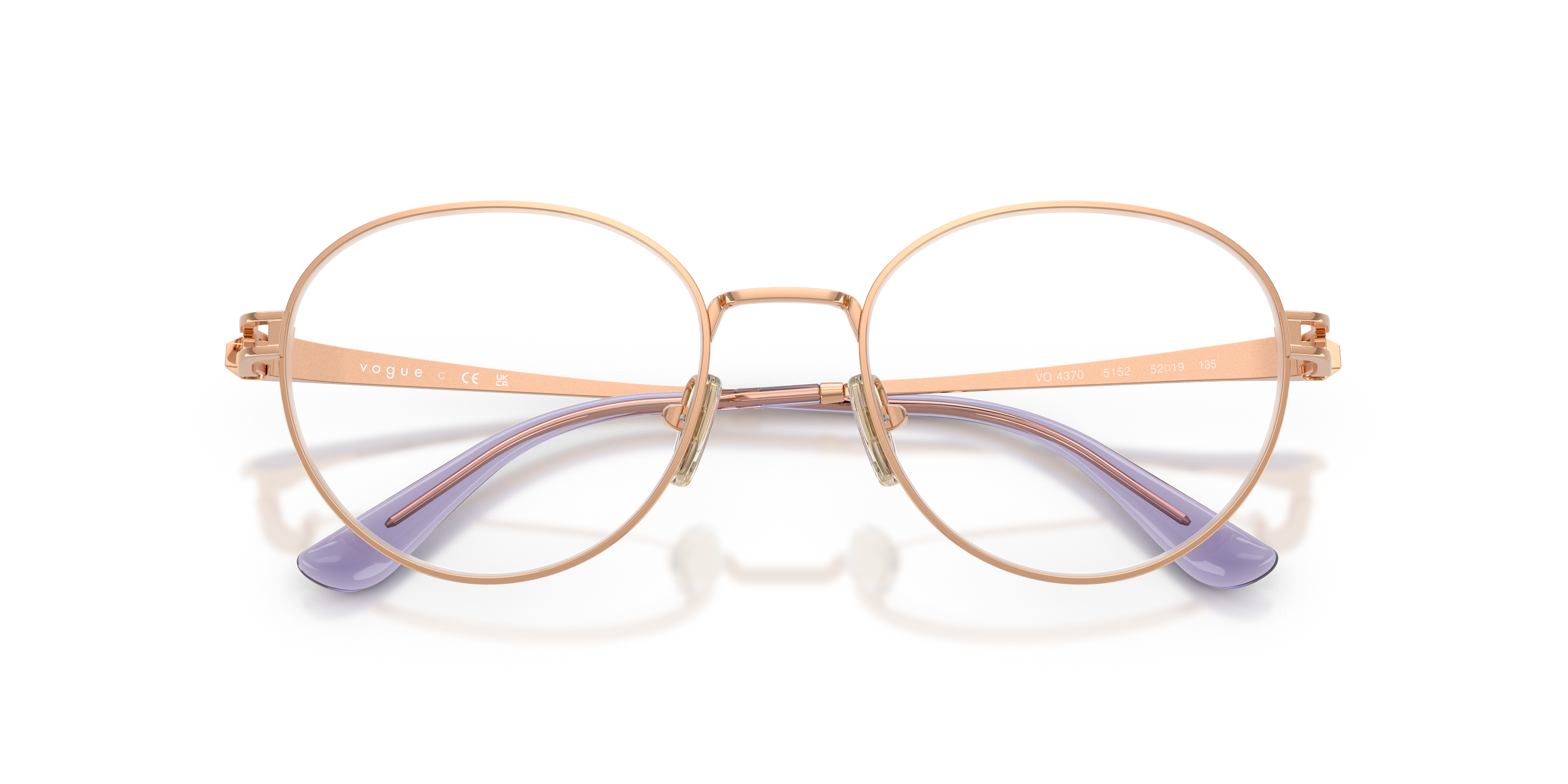 Vogue Eyewear VO4370 5152