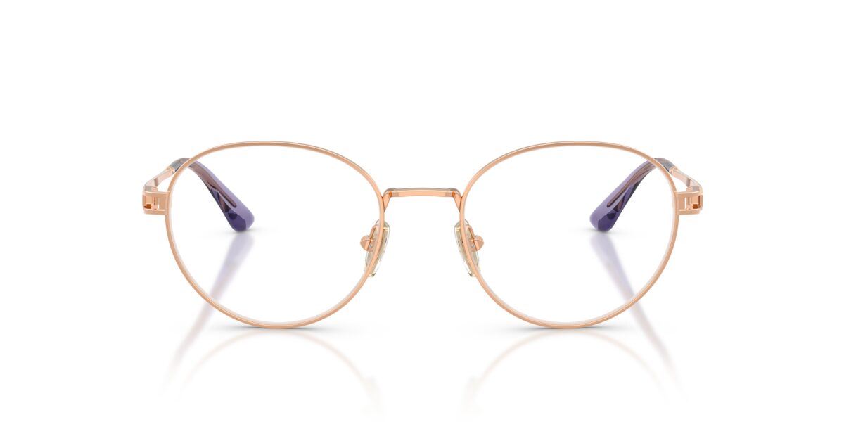 Vogue Eyewear VO4370 5152