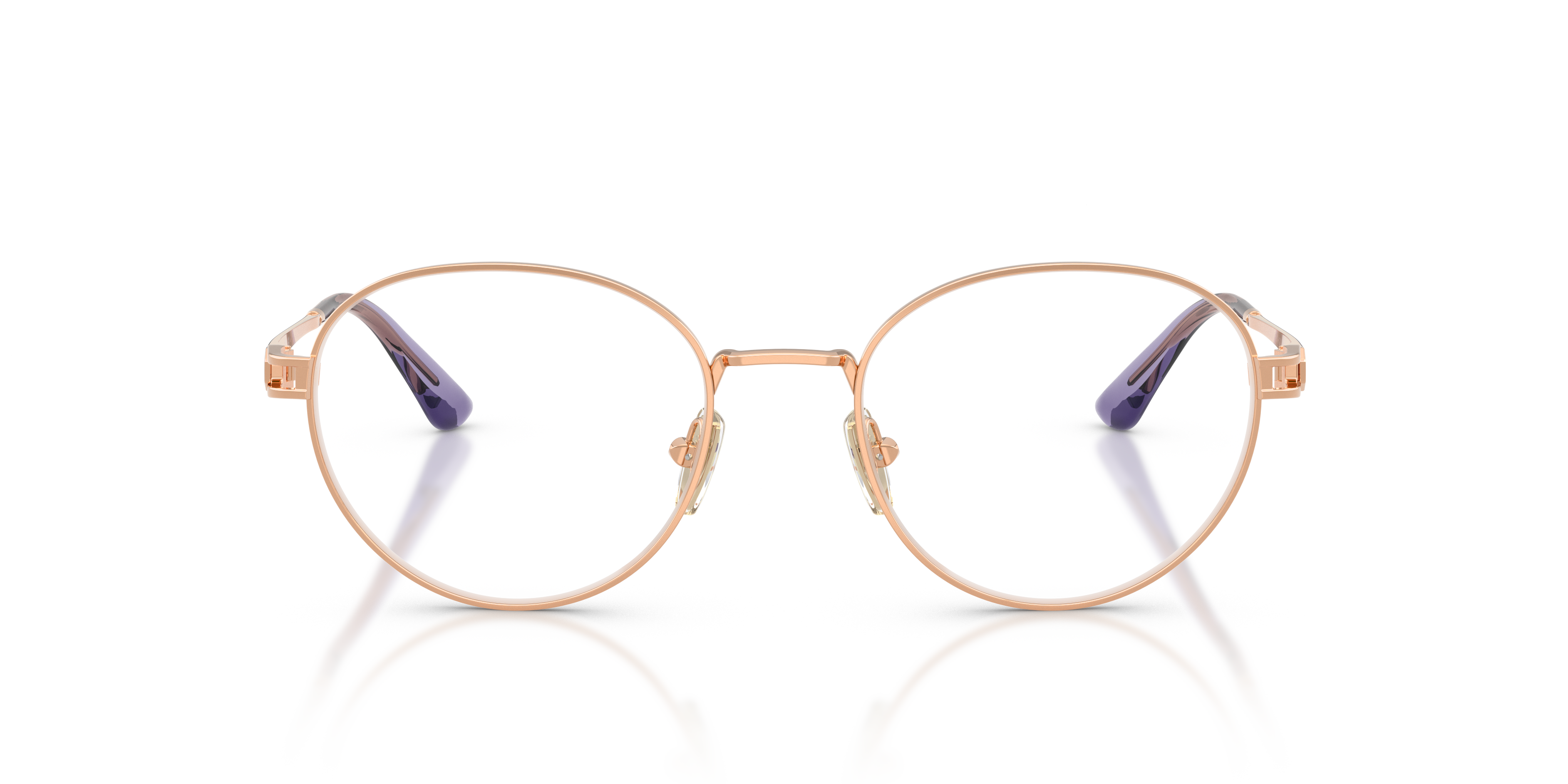Vogue Eyewear VO4370 5152