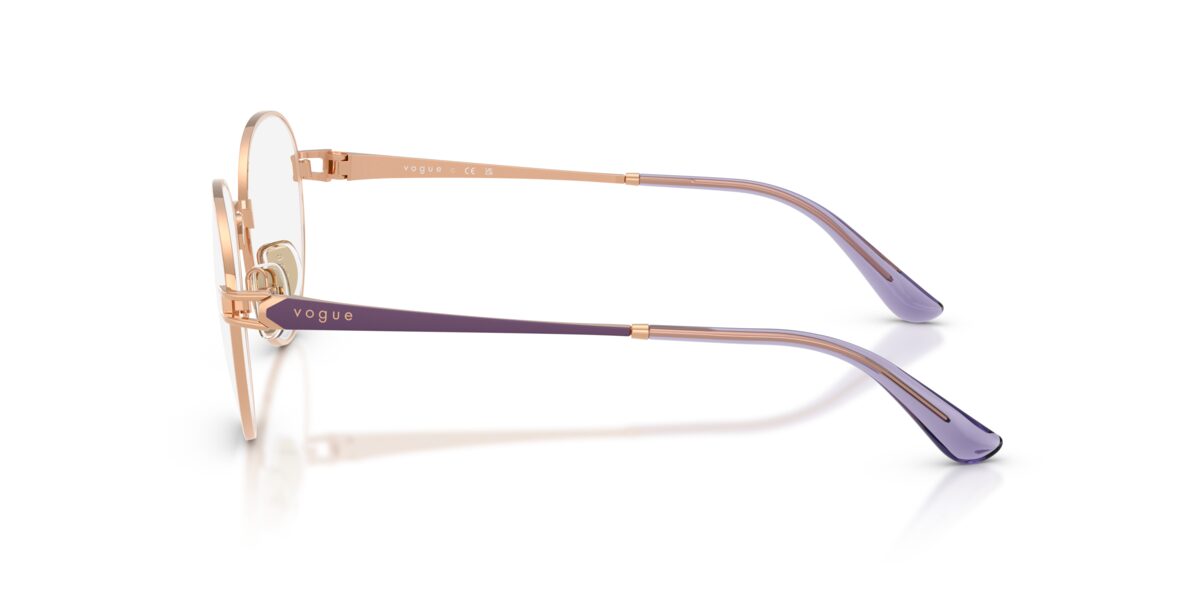 Vogue Eyewear VO4370 5152