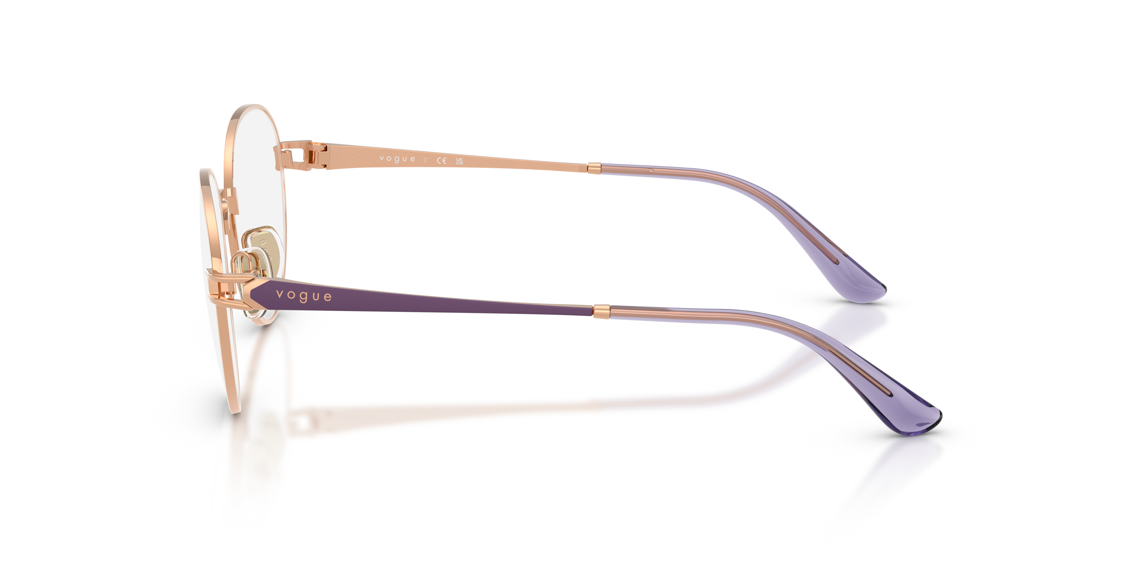 Vogue Eyewear VO4370 5152