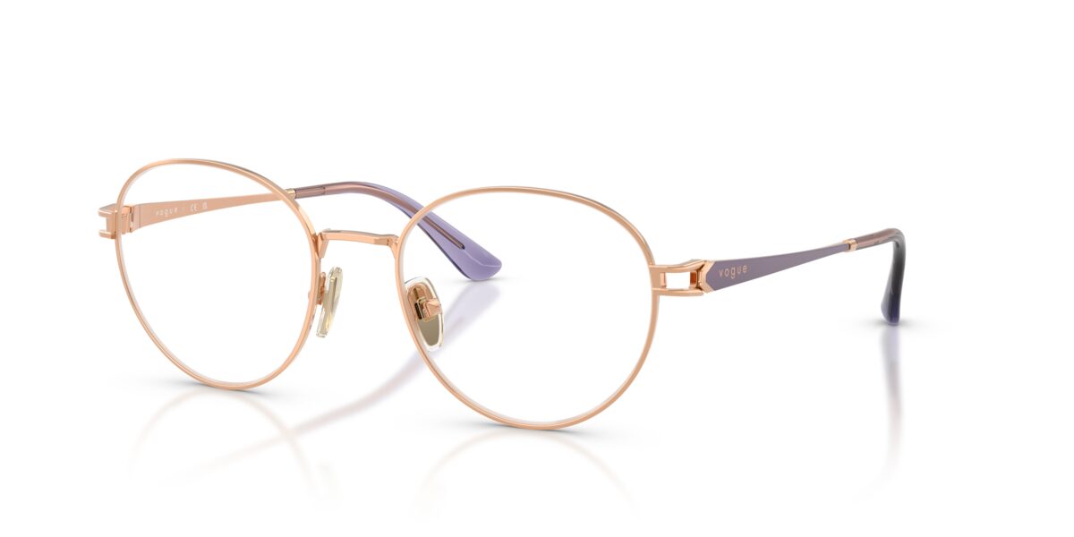 Vogue Eyewear VO4370 5152
