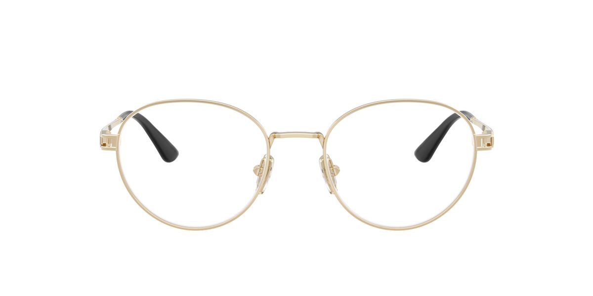 Vogue Eyewear VO4370 848