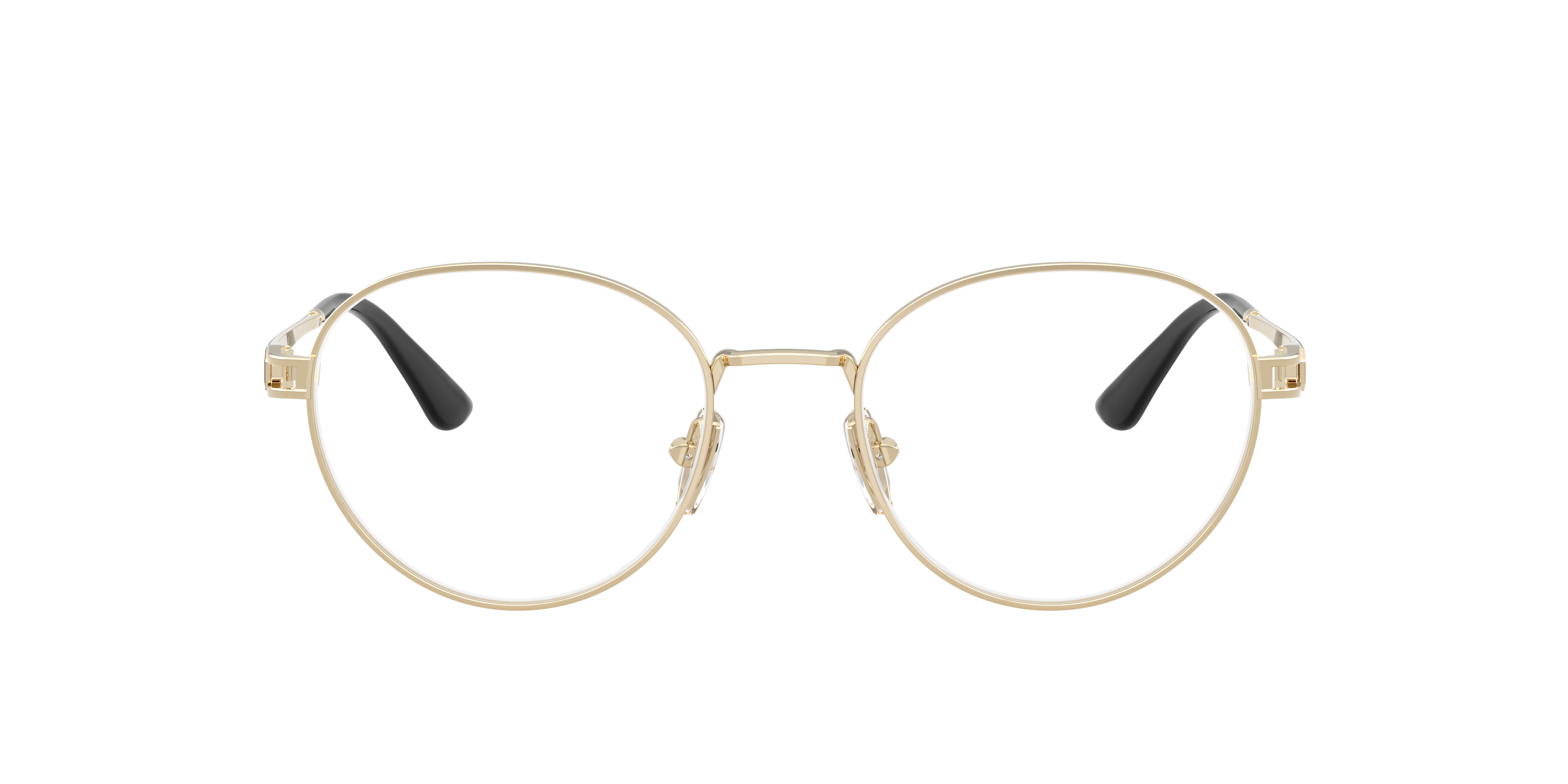 Vogue Eyewear VO4370 848