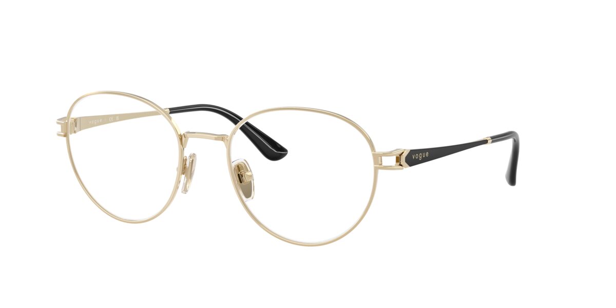 Vogue Eyewear VO4370 848