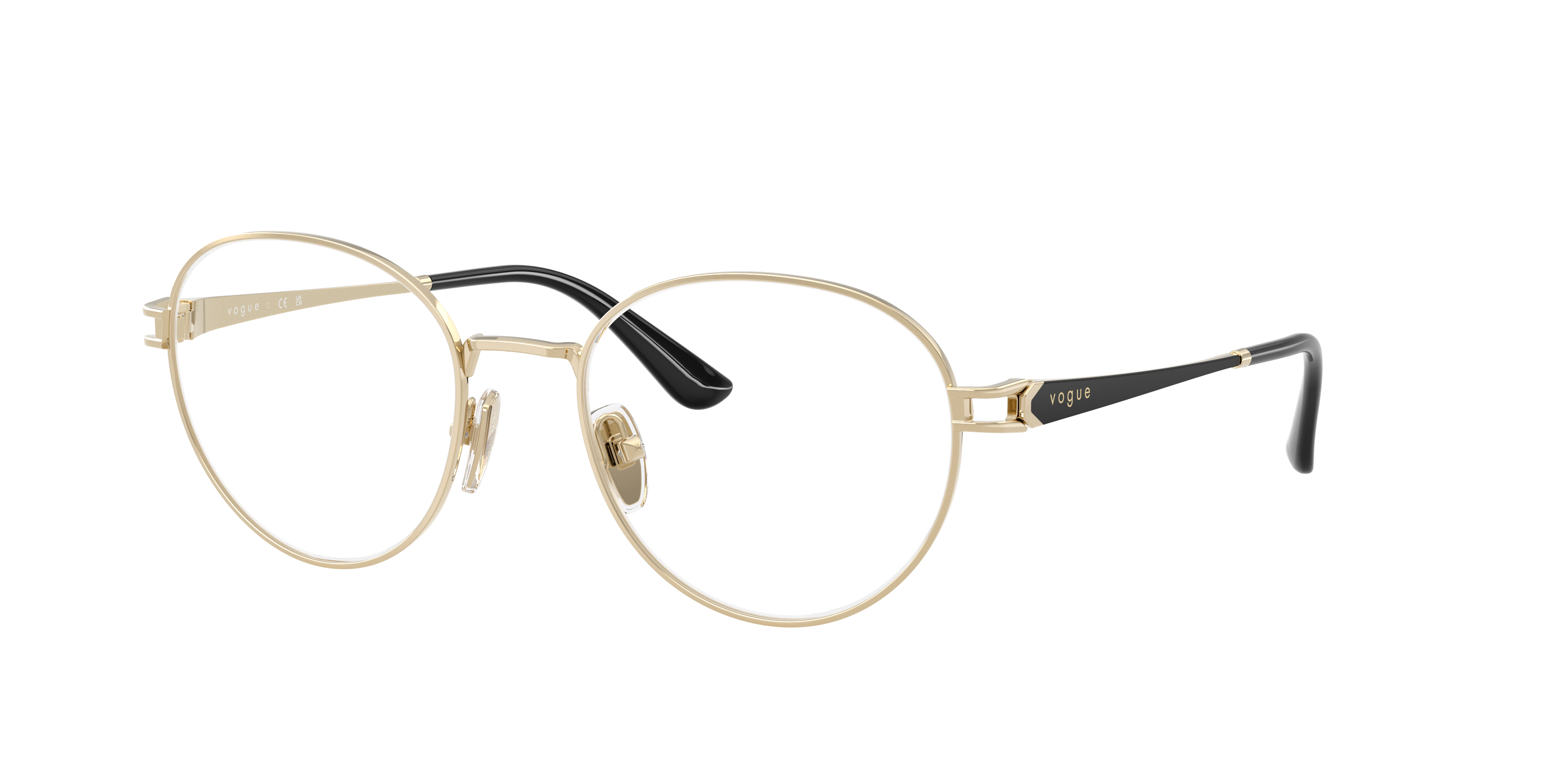 Vogue Eyewear VO4370 848