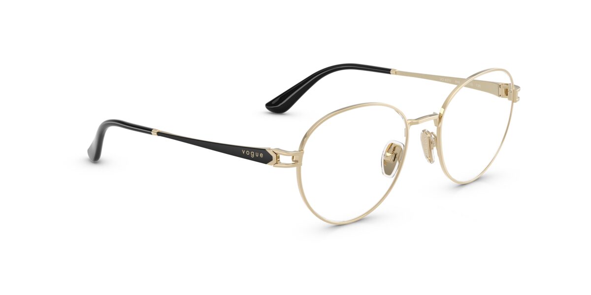 Vogue Eyewear VO4370 848