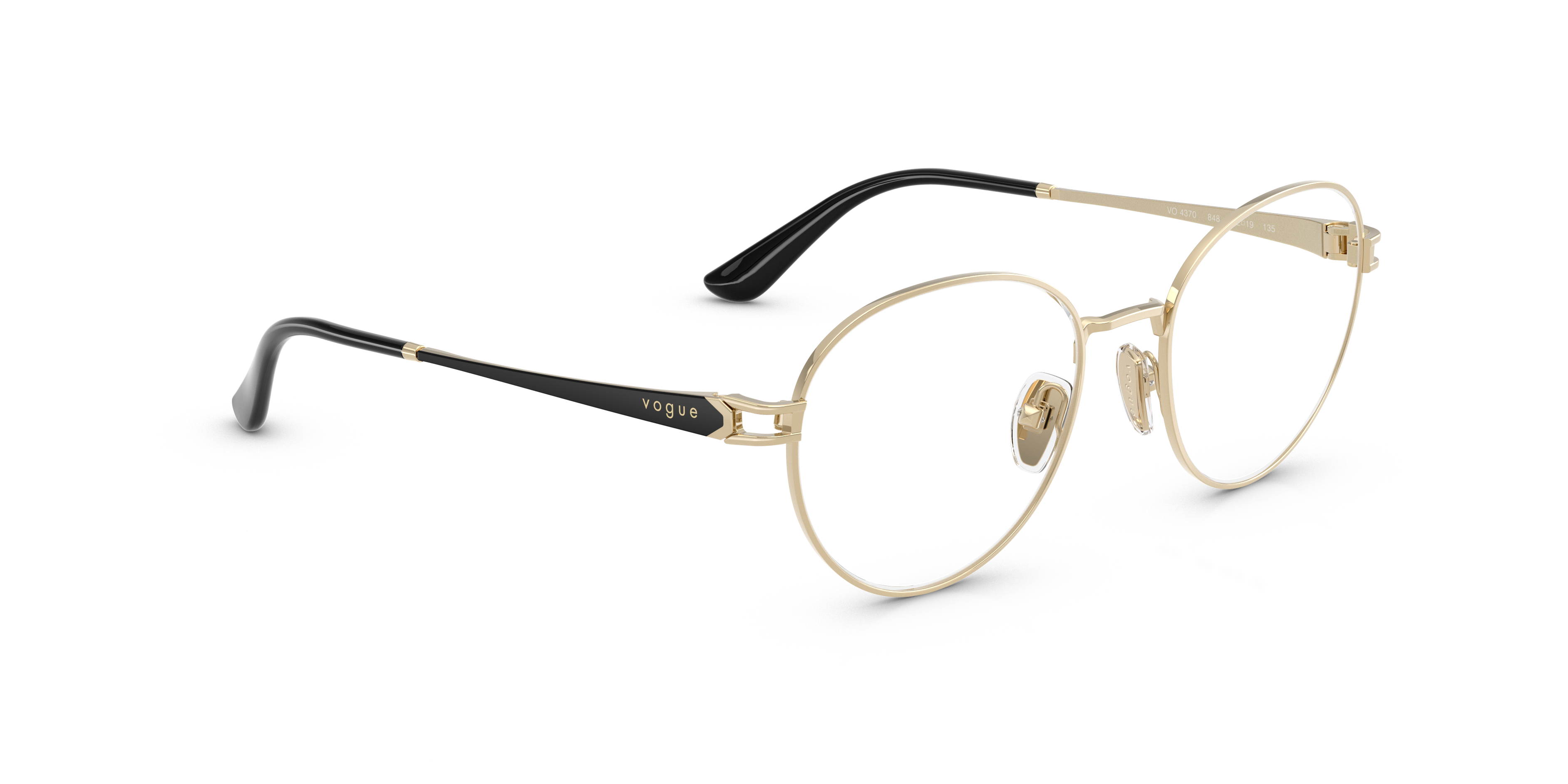 Vogue Eyewear VO4370 848