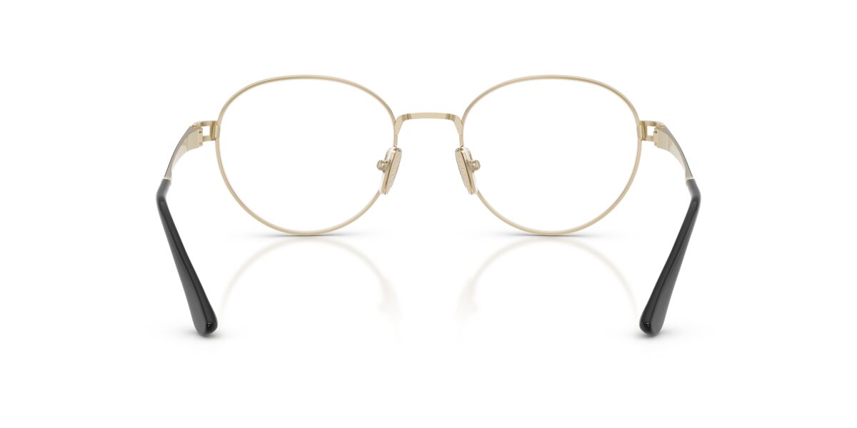 Vogue Eyewear VO4370 848