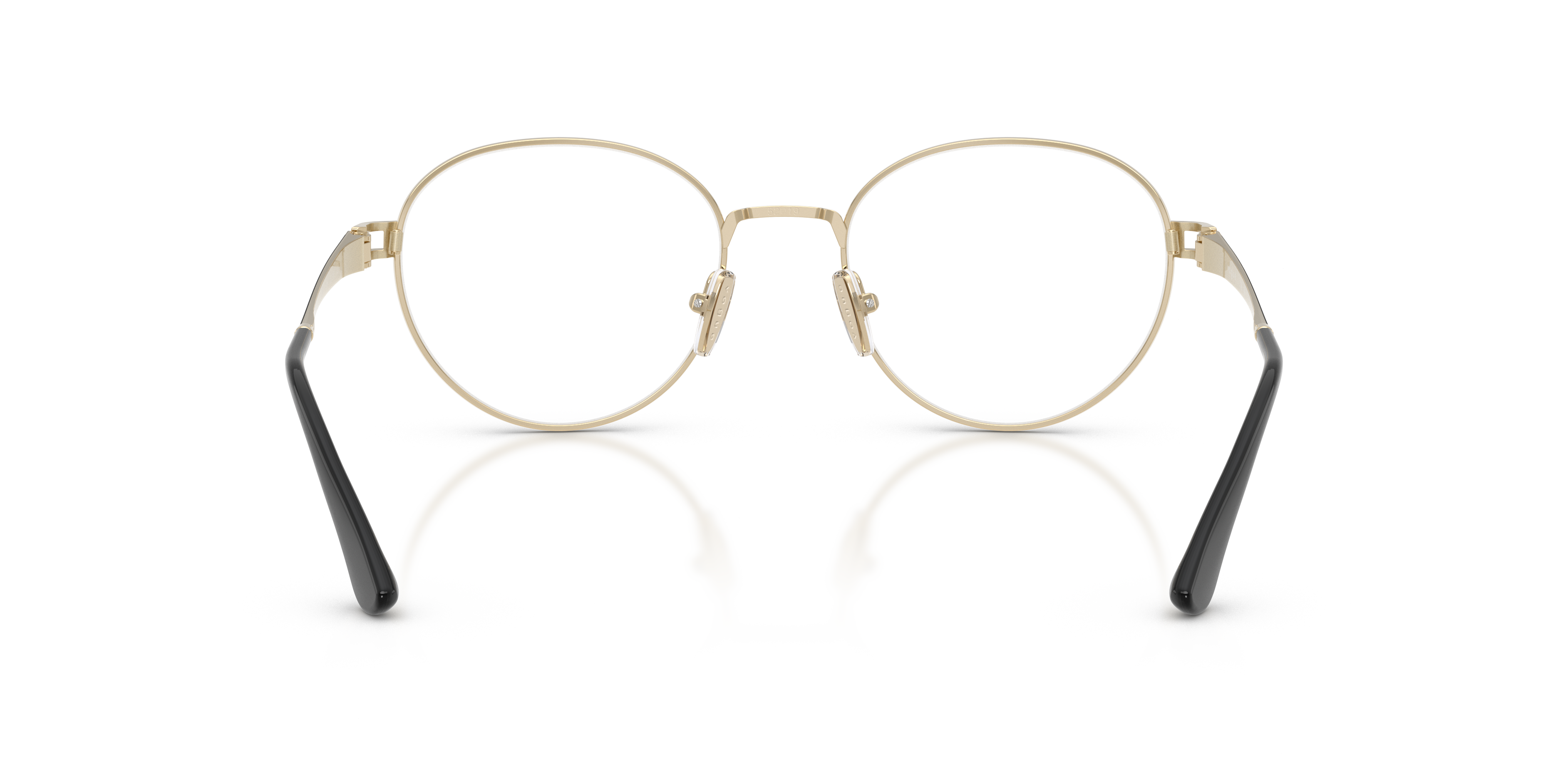 Vogue Eyewear VO4370 848