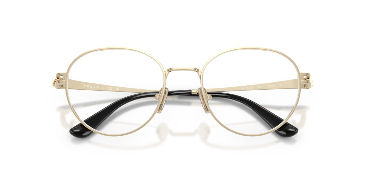 Vogue Eyewear VO4370 848