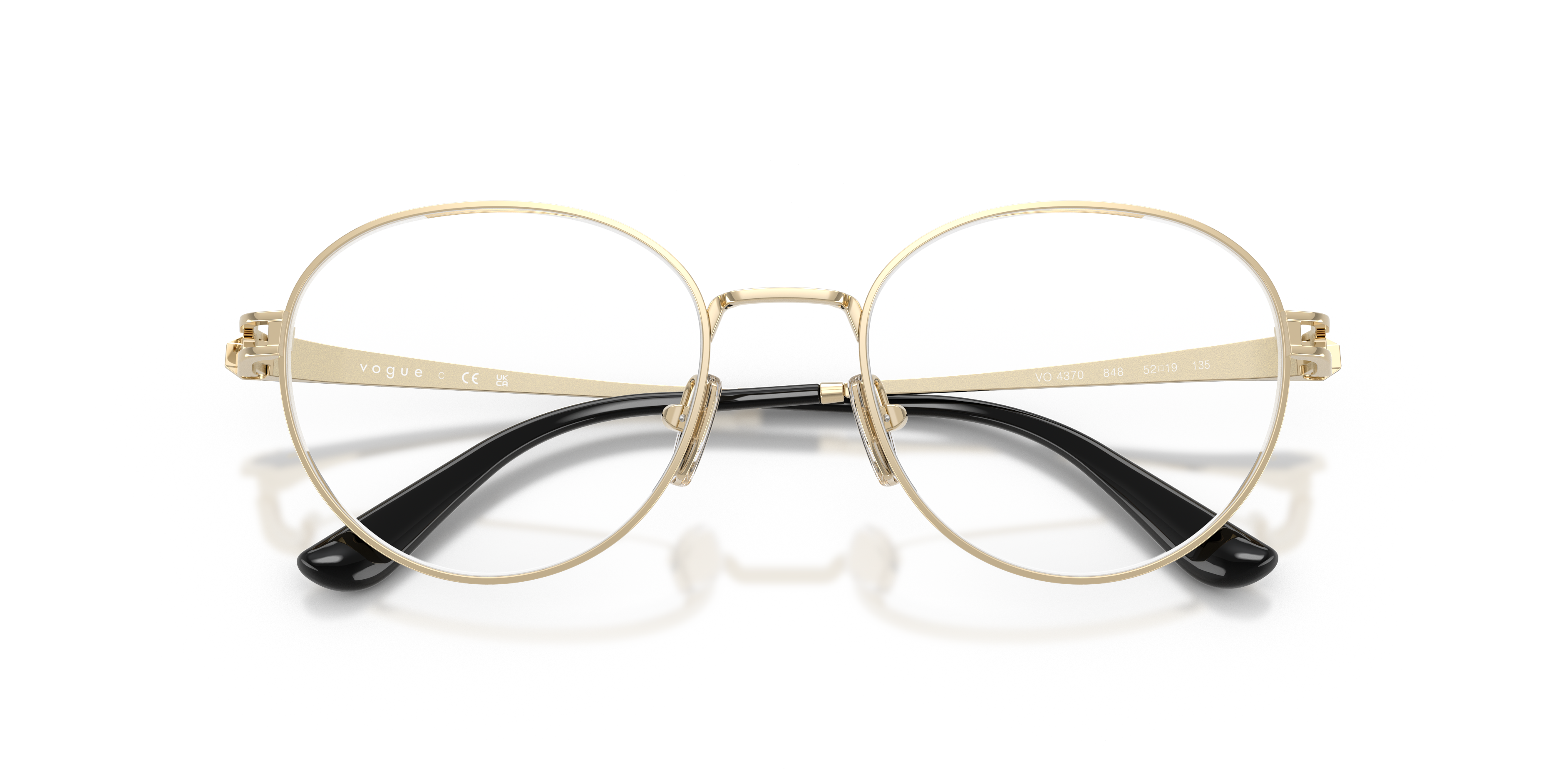 Vogue Eyewear VO4370 848
