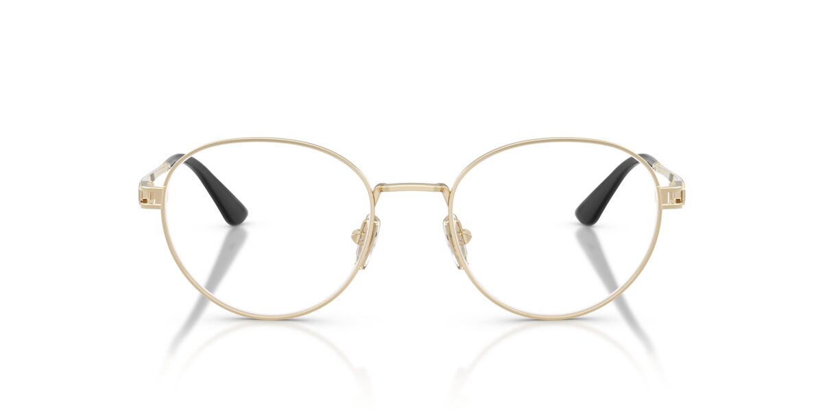 Vogue Eyewear VO4370 848