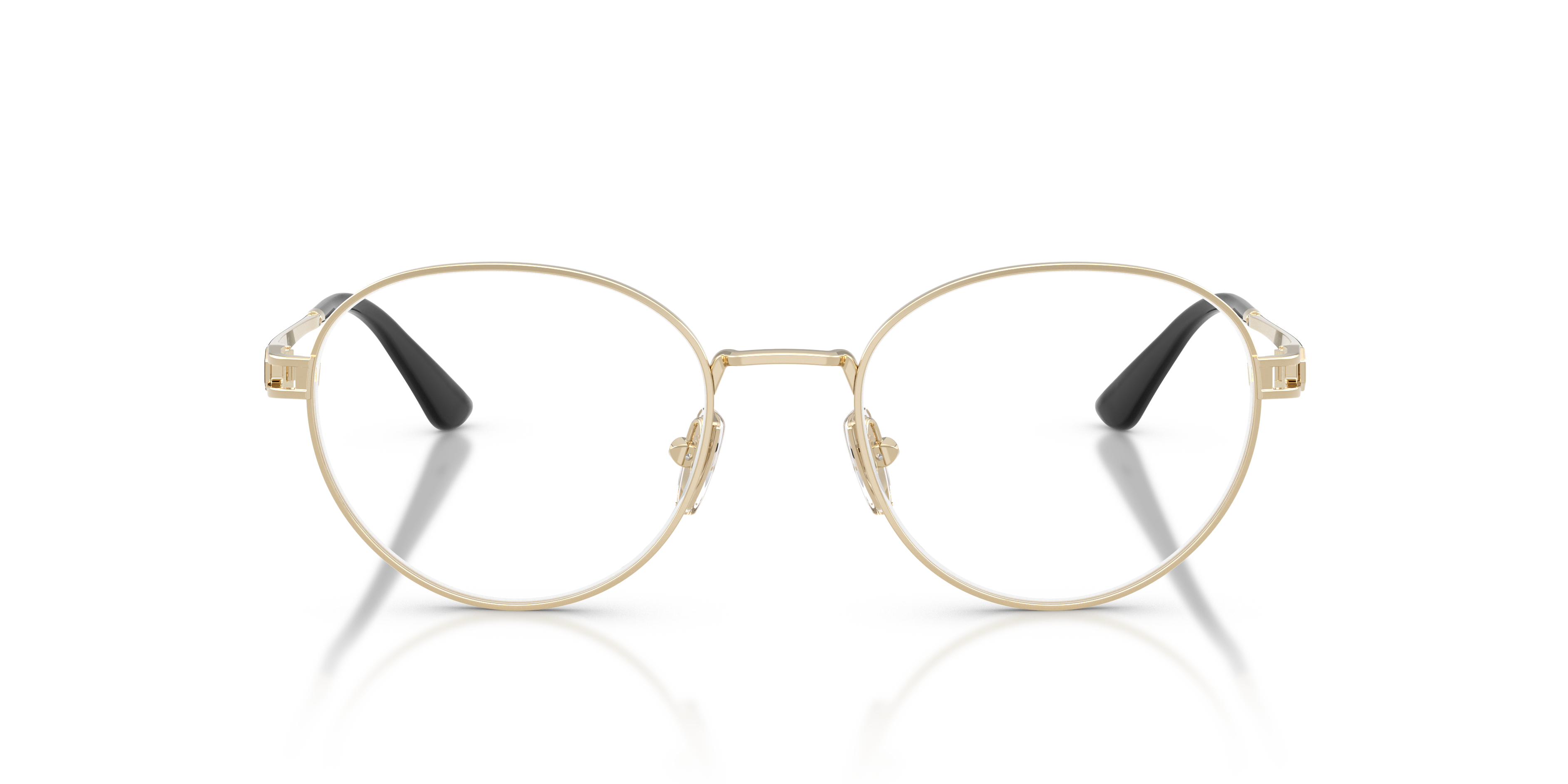 Vogue Eyewear VO4370 848
