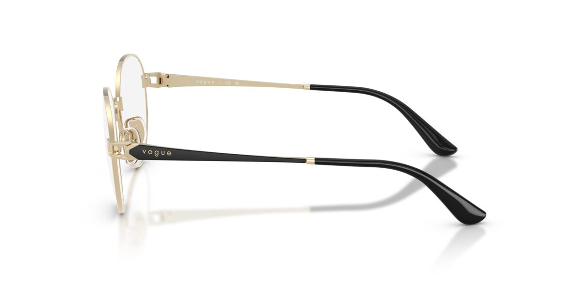 Vogue Eyewear VO4370 848