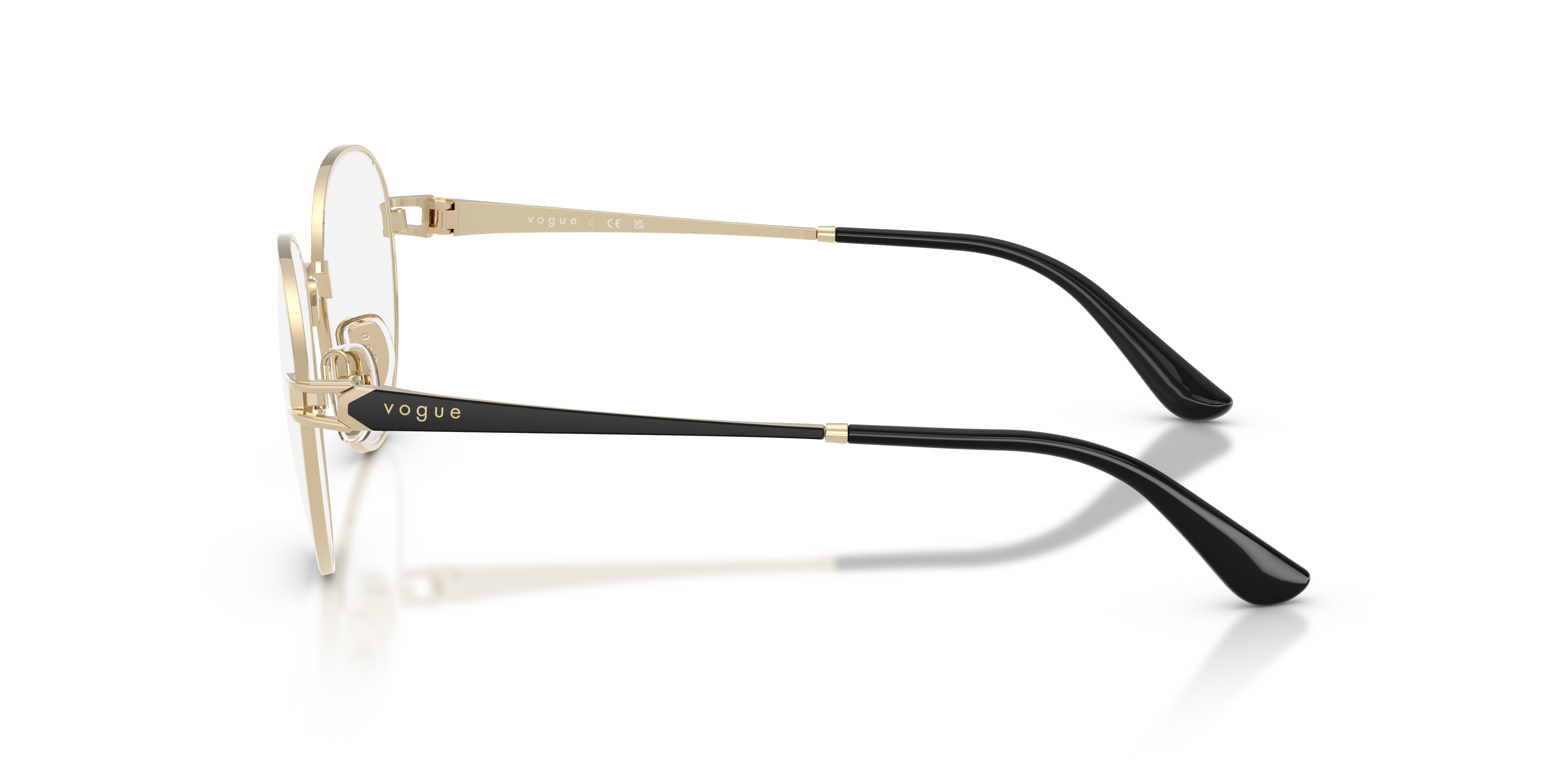 Vogue Eyewear VO4370 848