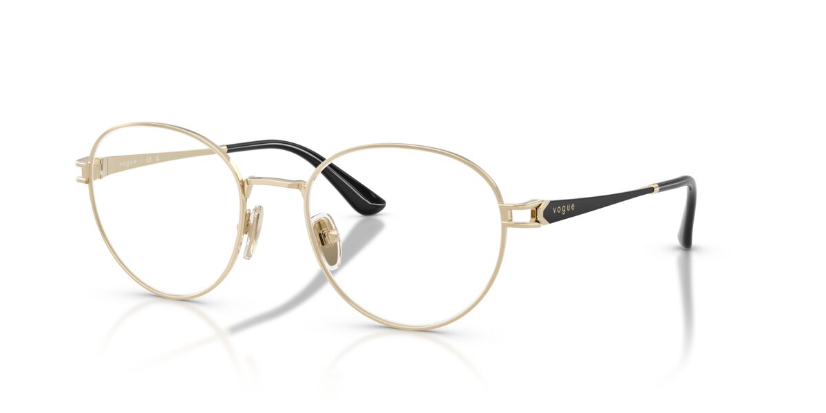 Vogue Eyewear VO4370 848