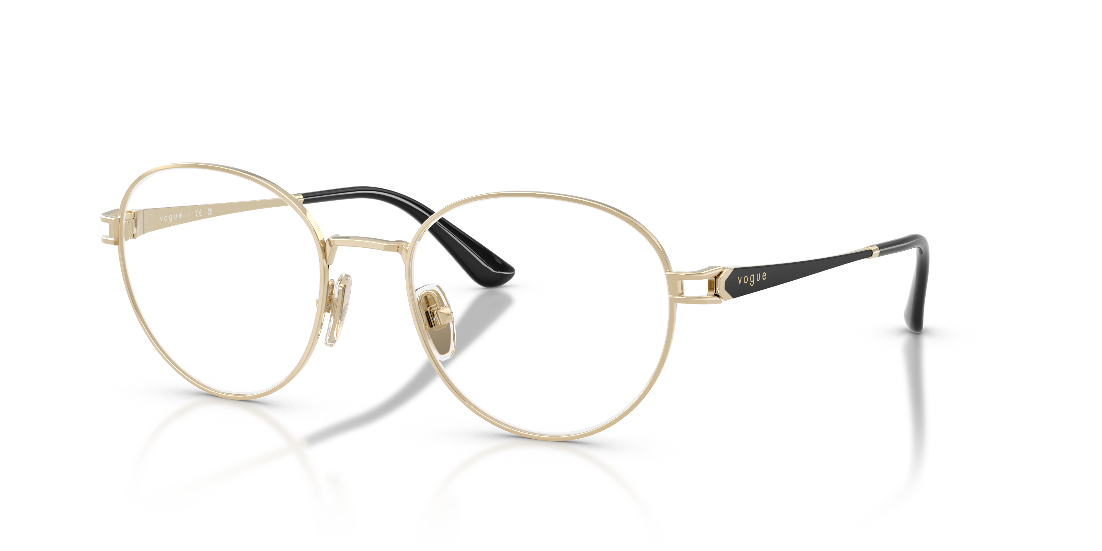 Vogue Eyewear VO4370 848