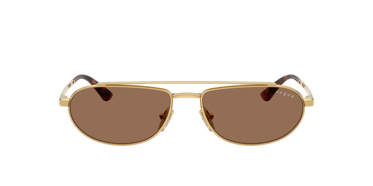 Vogue Eyewear VO4371S 280/73