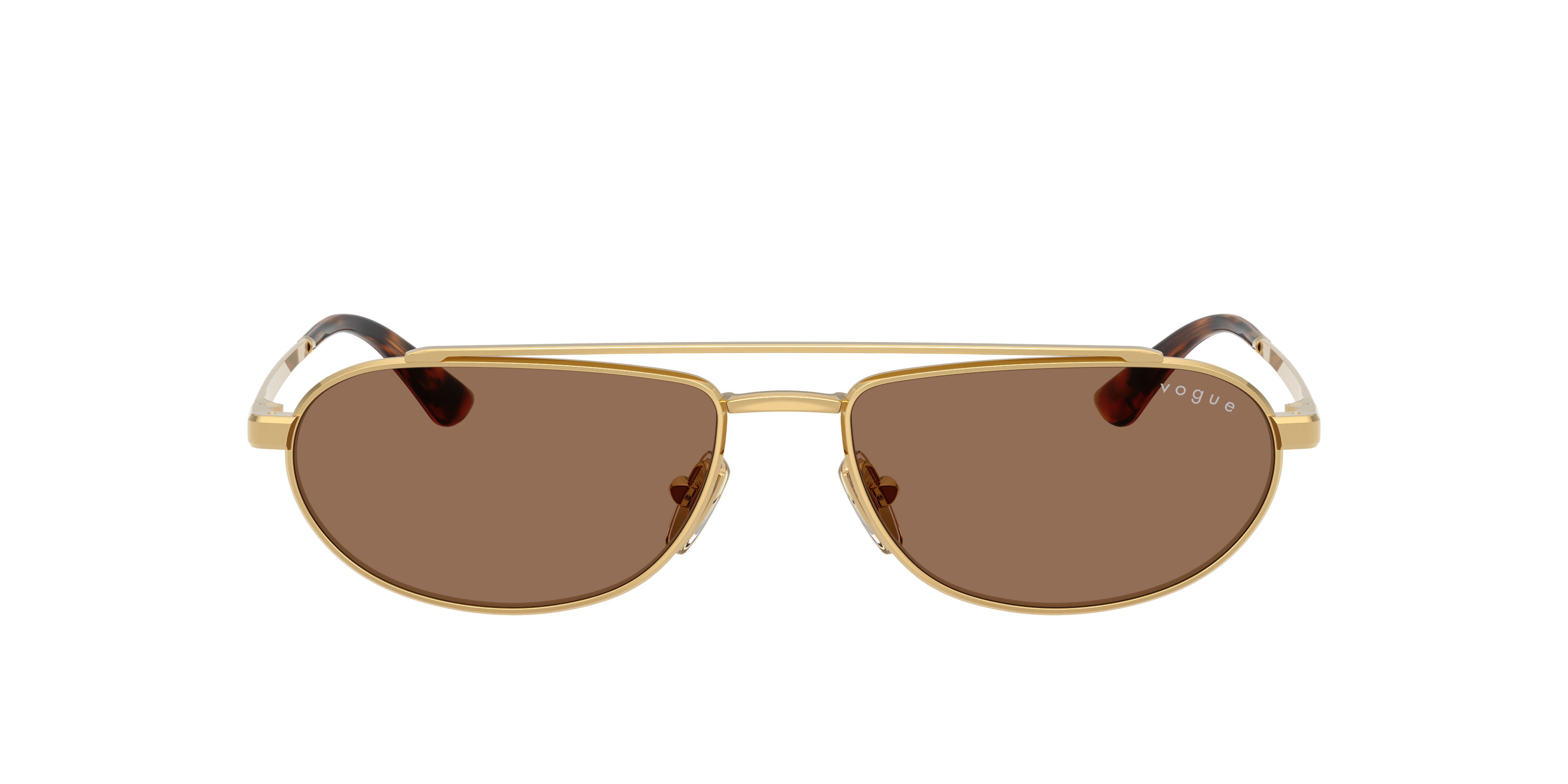 Vogue Eyewear VO4371S 280/73