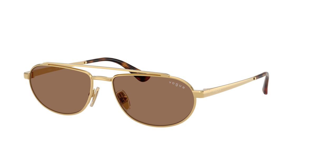 Vogue Eyewear VO4371S 280/73