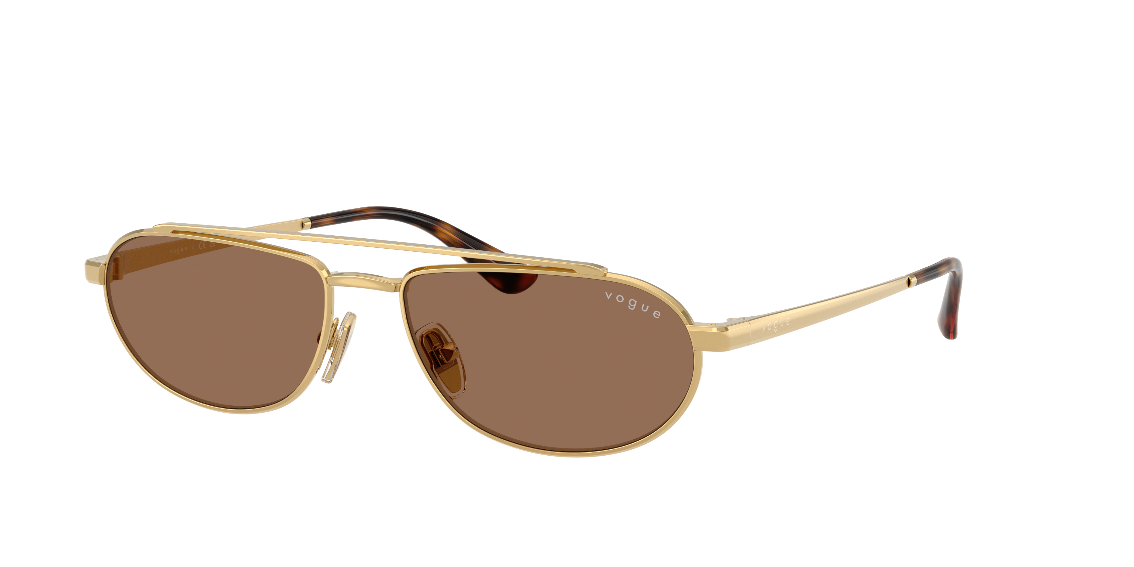 Vogue Eyewear VO4371S 280/73