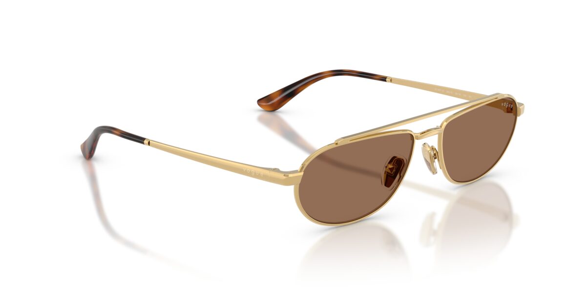 Vogue Eyewear VO4371S 280/73