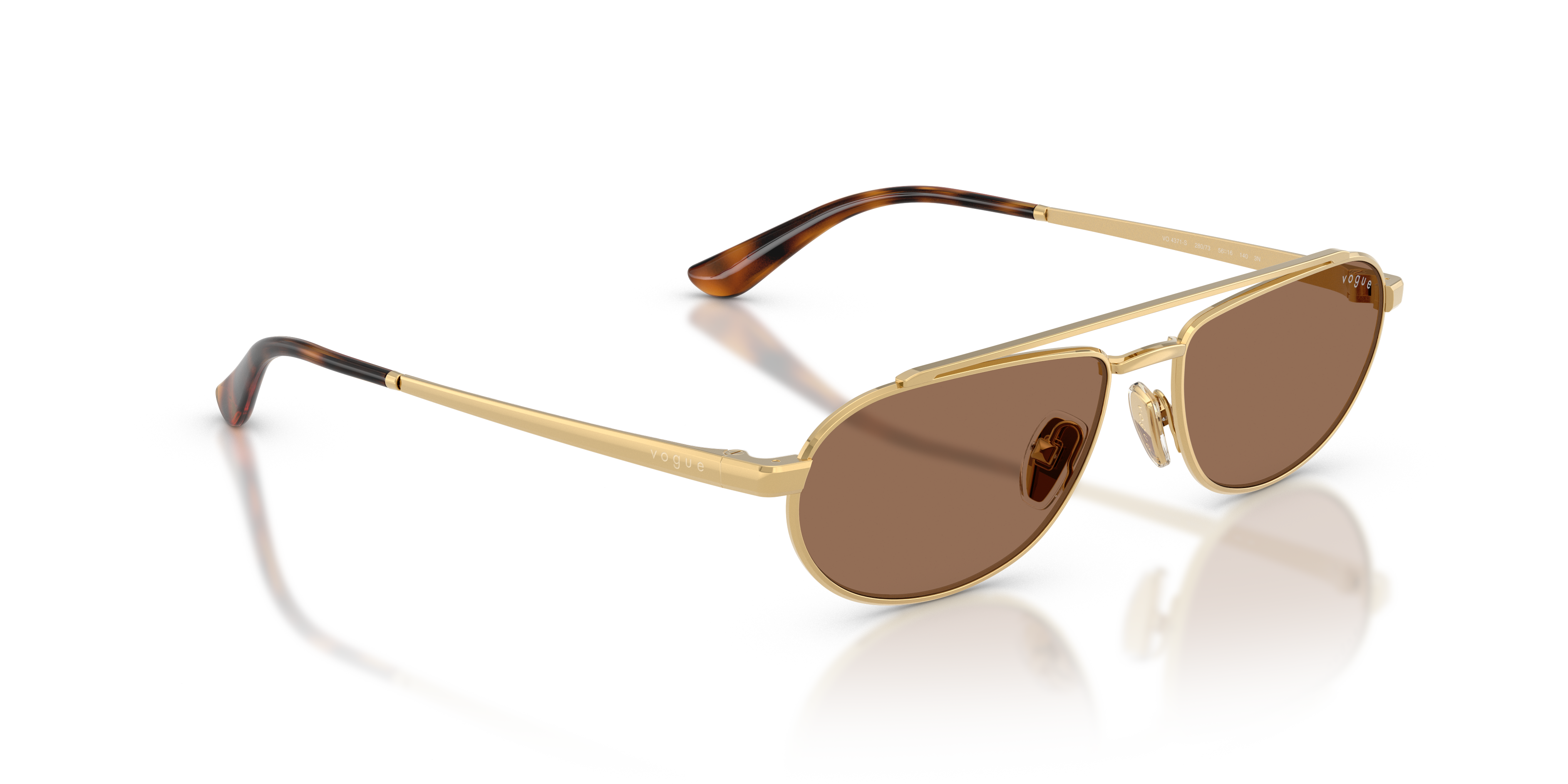 Vogue Eyewear VO4371S 280/73