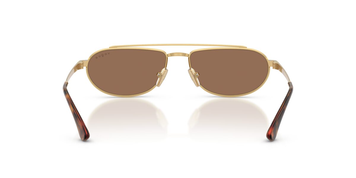 Vogue Eyewear VO4371S 280/73