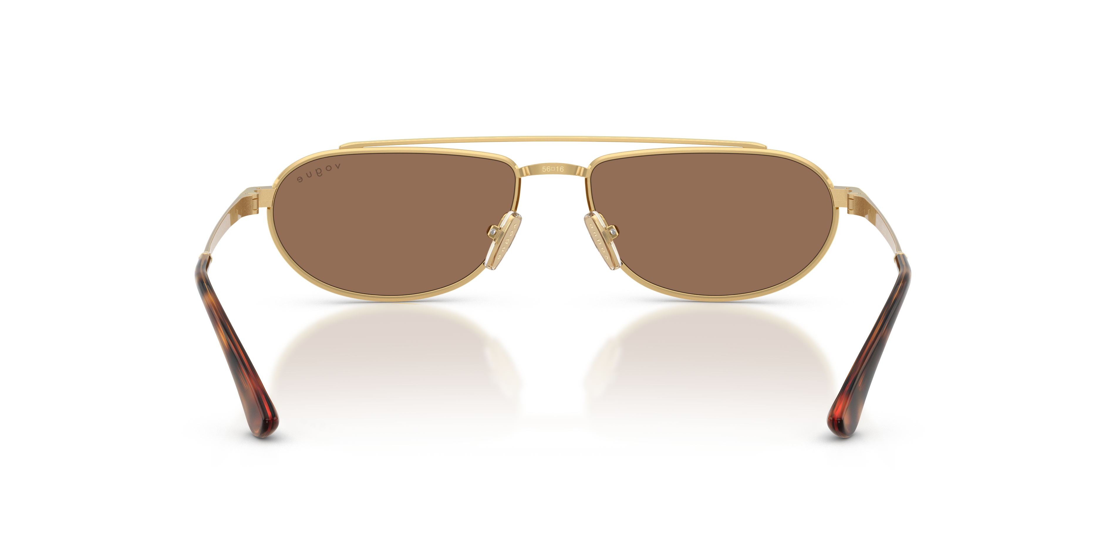 Vogue Eyewear VO4371S 280/73
