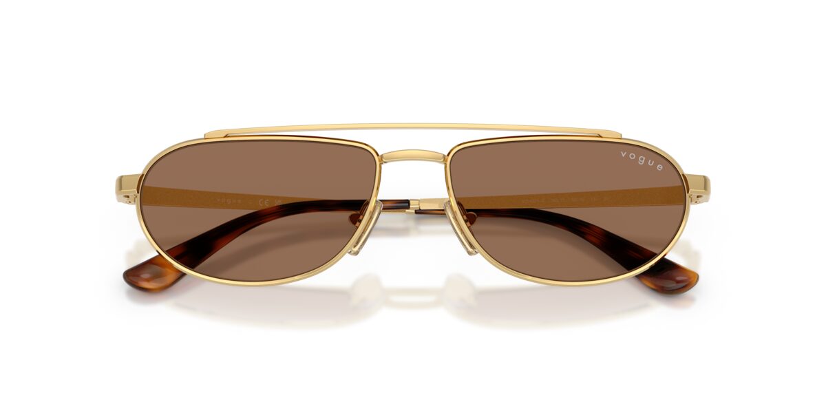 Vogue Eyewear VO4371S 280/73