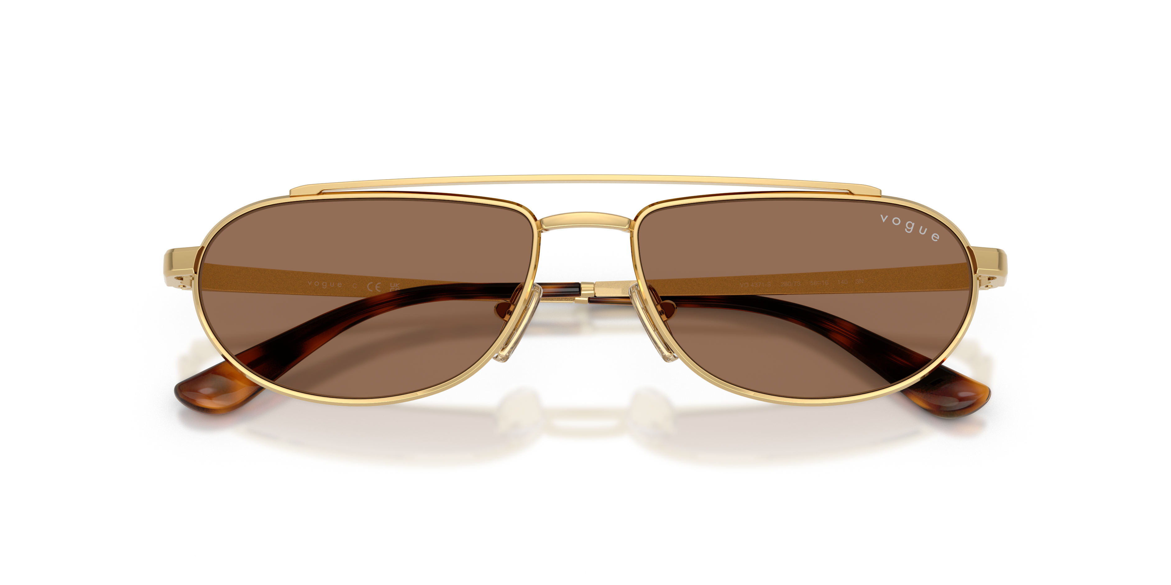Vogue Eyewear VO4371S 280/73