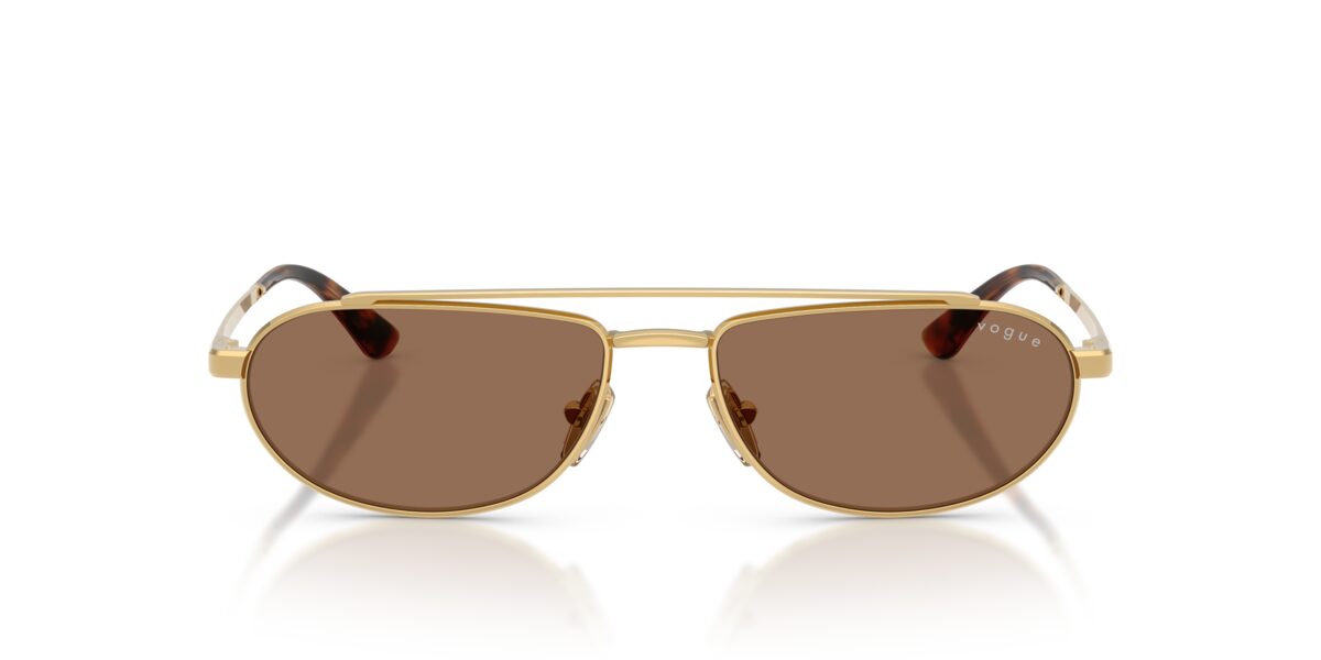Vogue Eyewear VO4371S 280/73