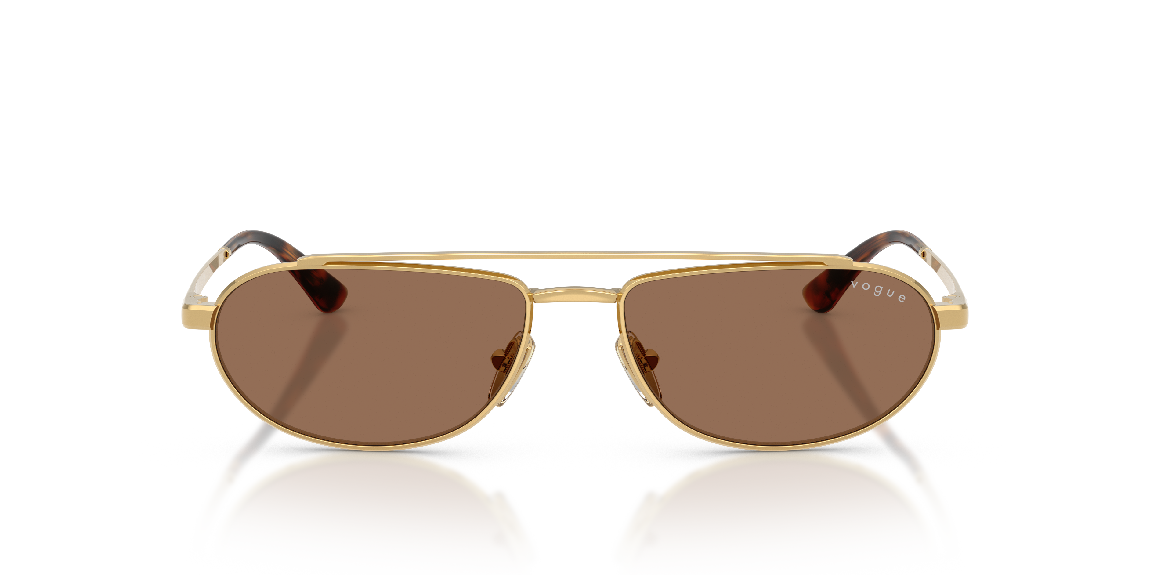 Vogue Eyewear VO4371S 280/73