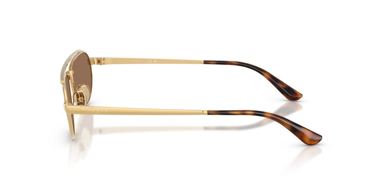 Vogue Eyewear VO4371S 280/73
