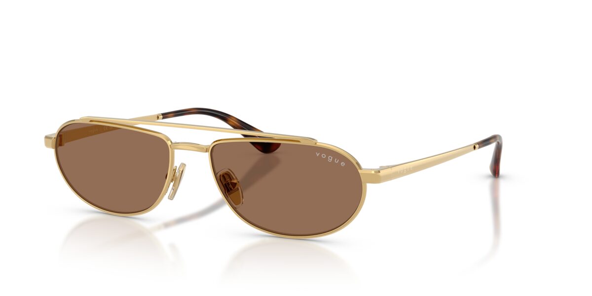 Vogue Eyewear VO4371S 280/73