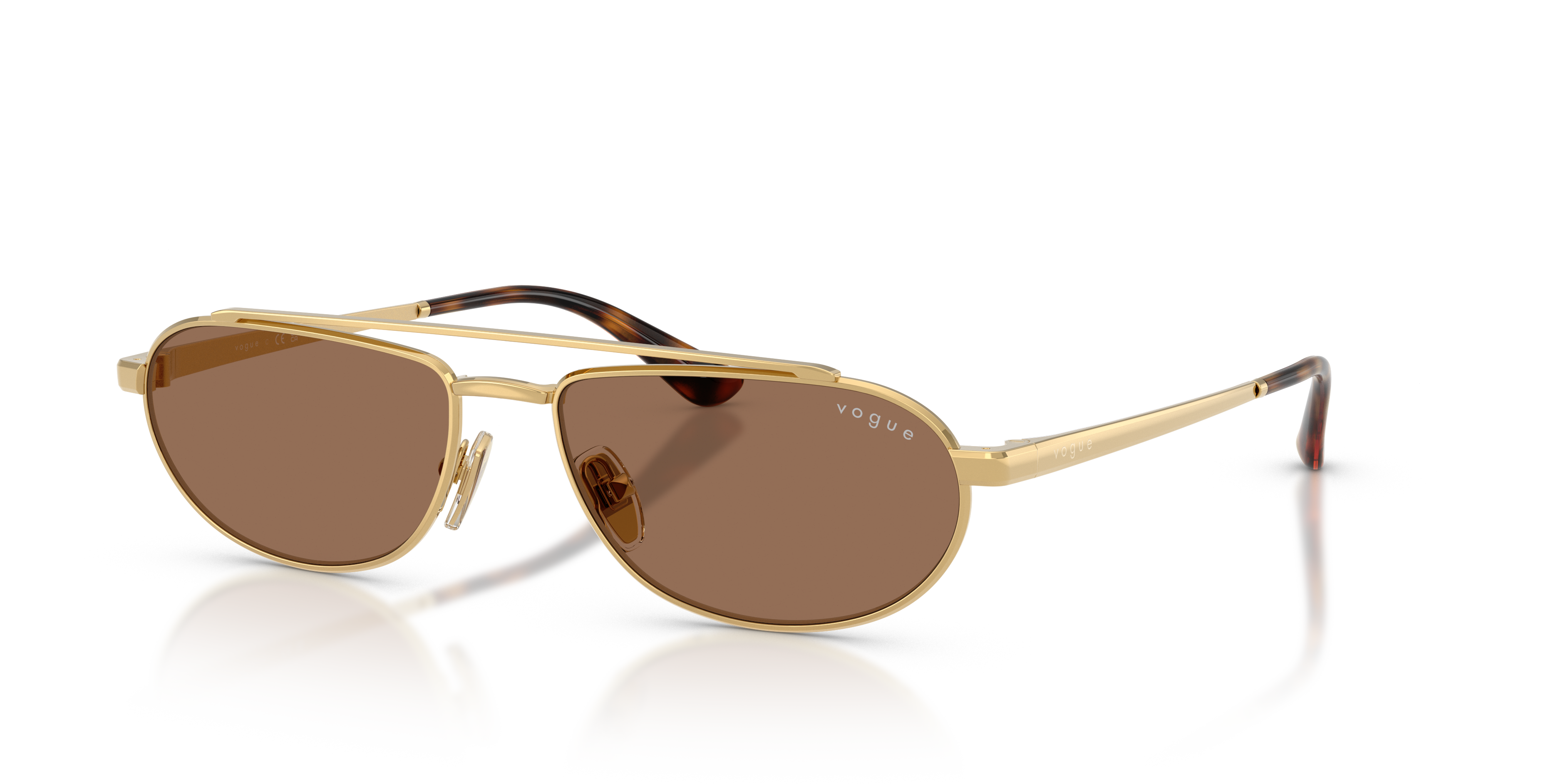 Vogue Eyewear VO4371S 280/73