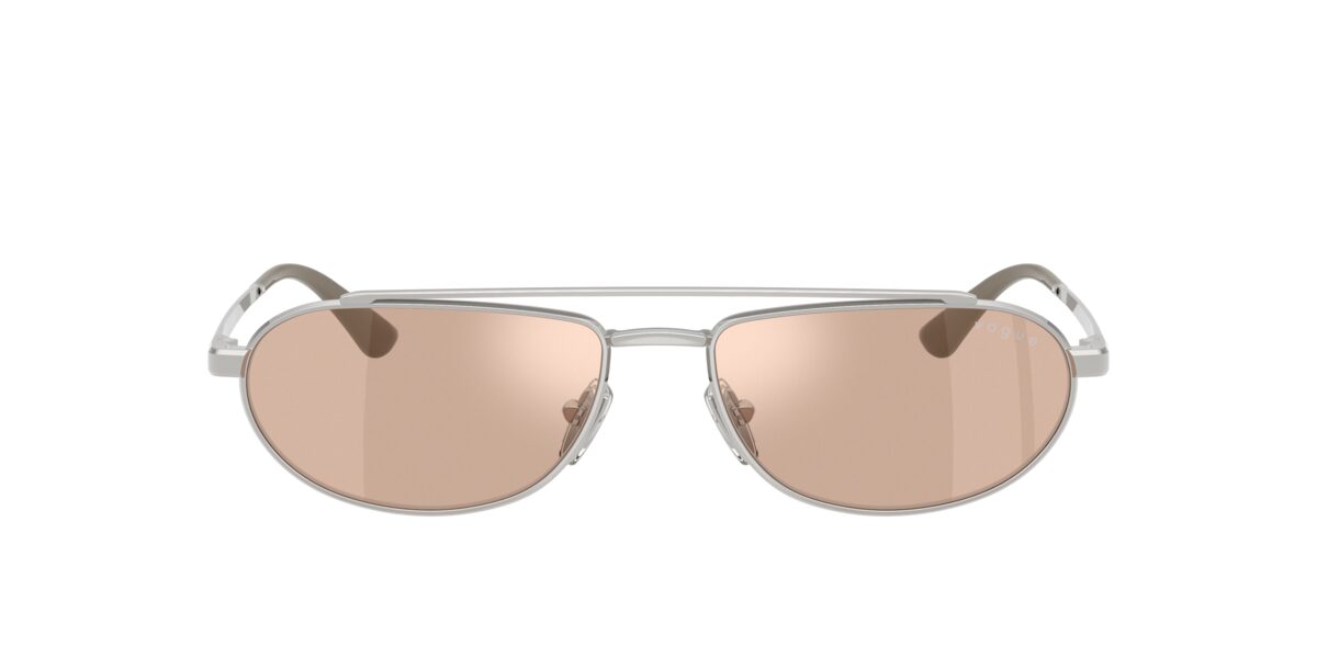 Vogue Eyewear VO4371S 323/5