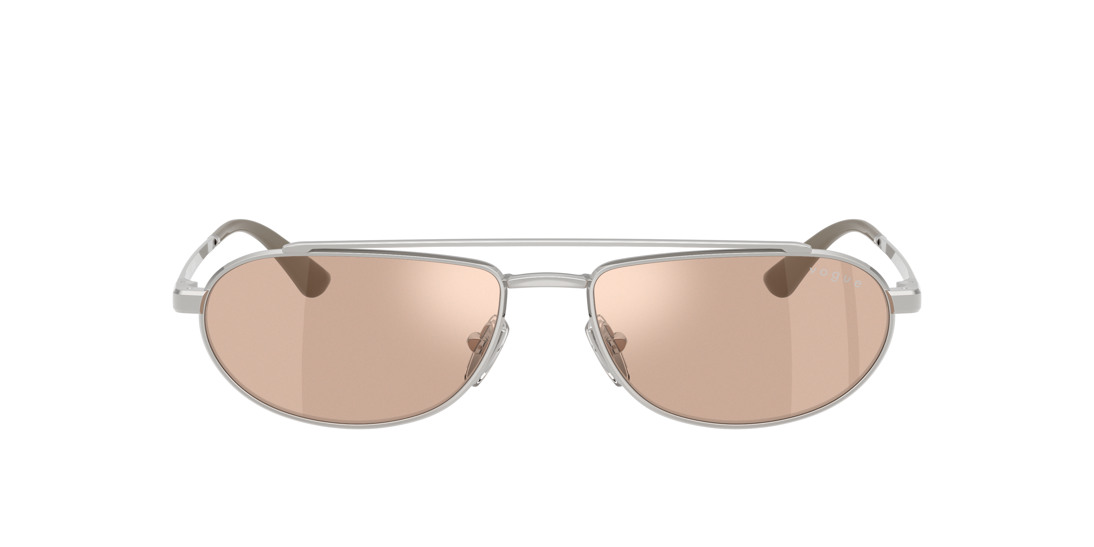Vogue Eyewear VO4371S 323/5