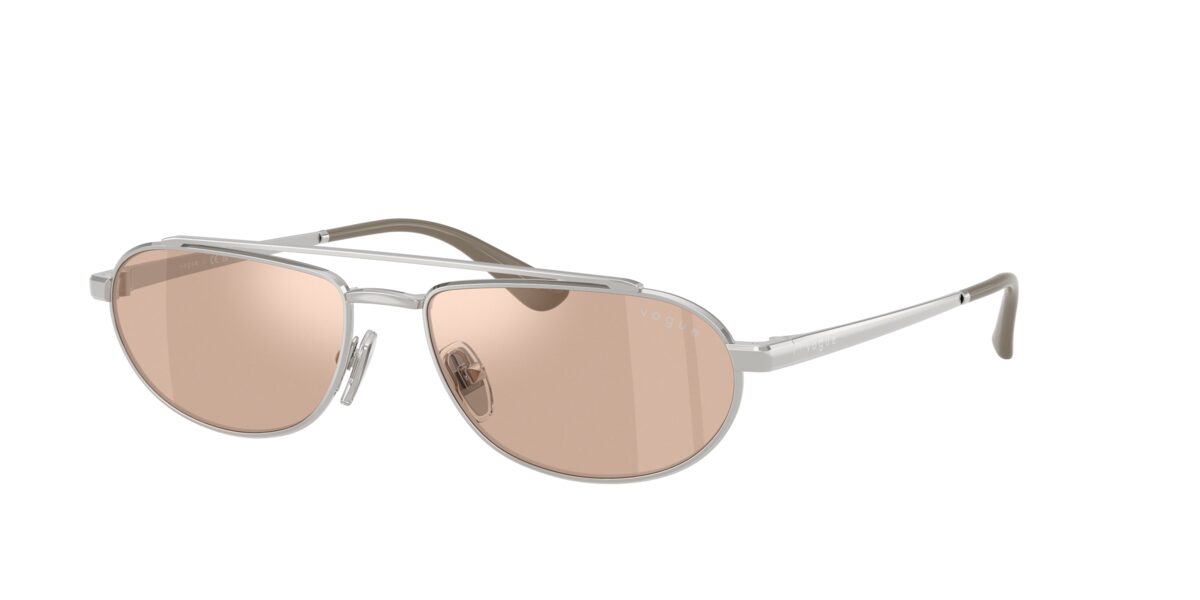 Vogue Eyewear VO4371S 323/5