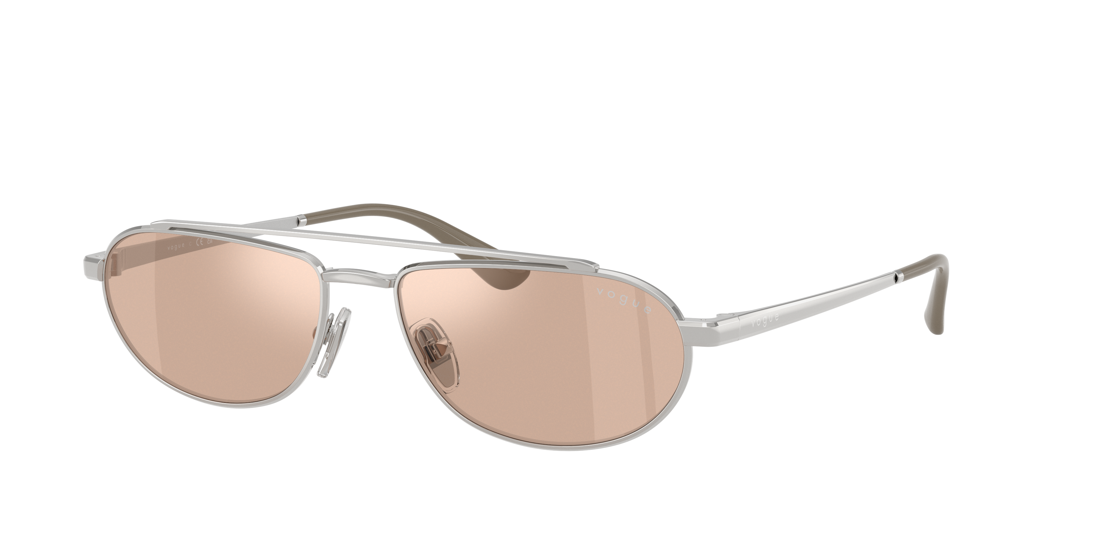 Vogue Eyewear VO4371S 323/5
