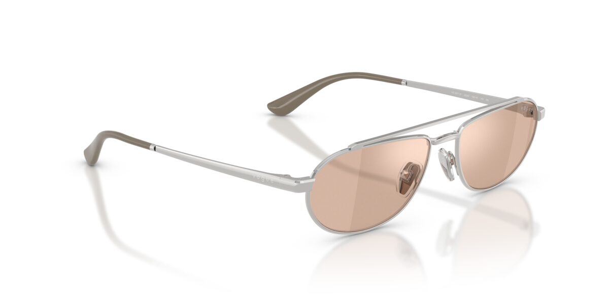 Vogue Eyewear VO4371S 323/5