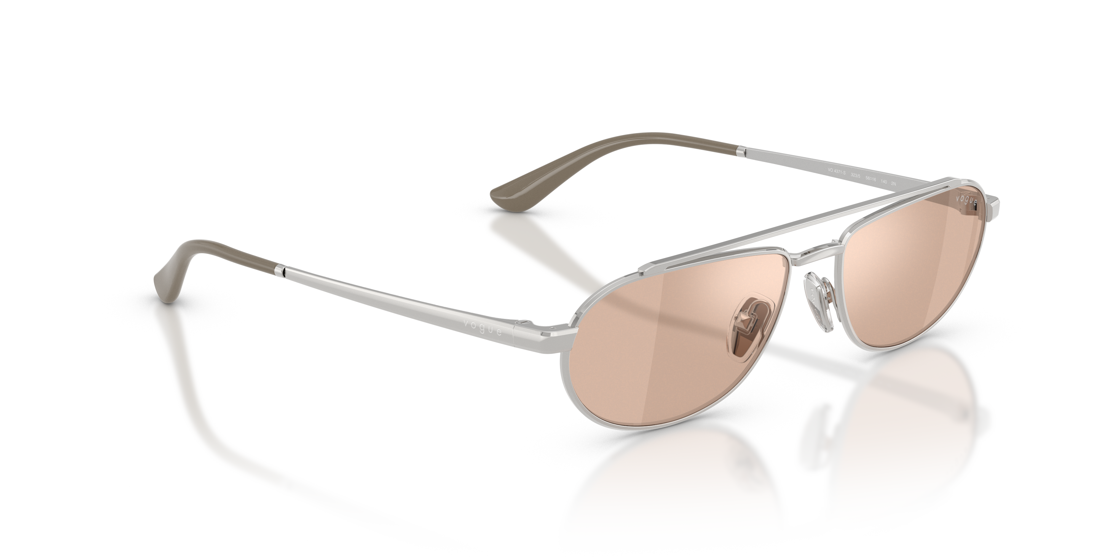 Vogue Eyewear VO4371S 323/5