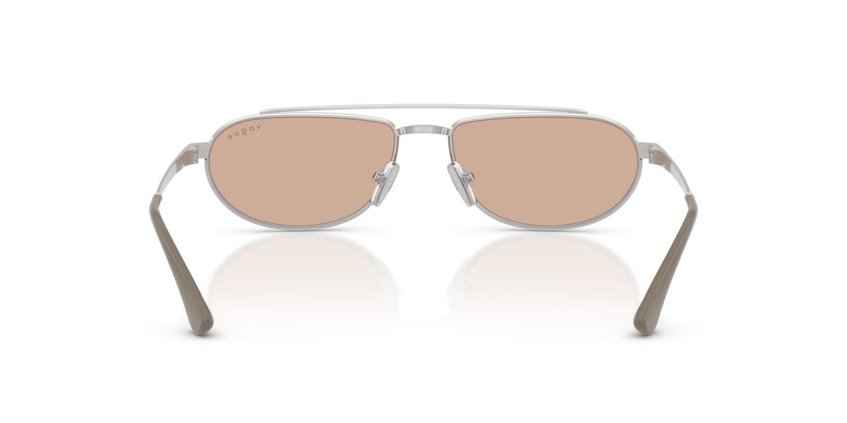 Vogue Eyewear VO4371S 323/5