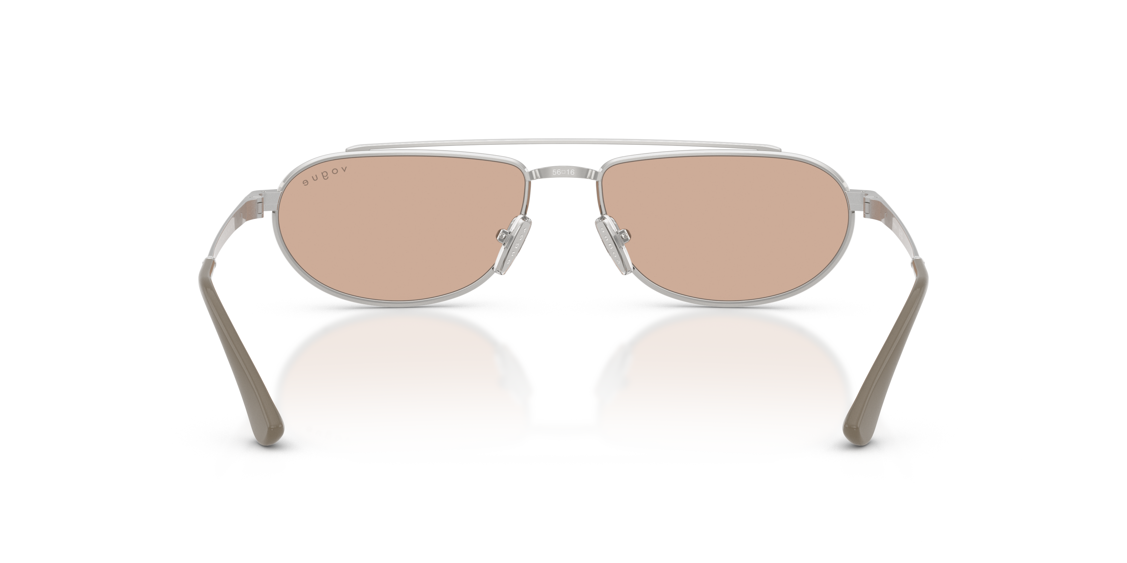 Vogue Eyewear VO4371S 323/5
