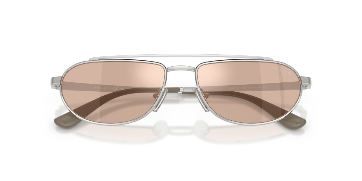 Vogue Eyewear VO4371S 323/5