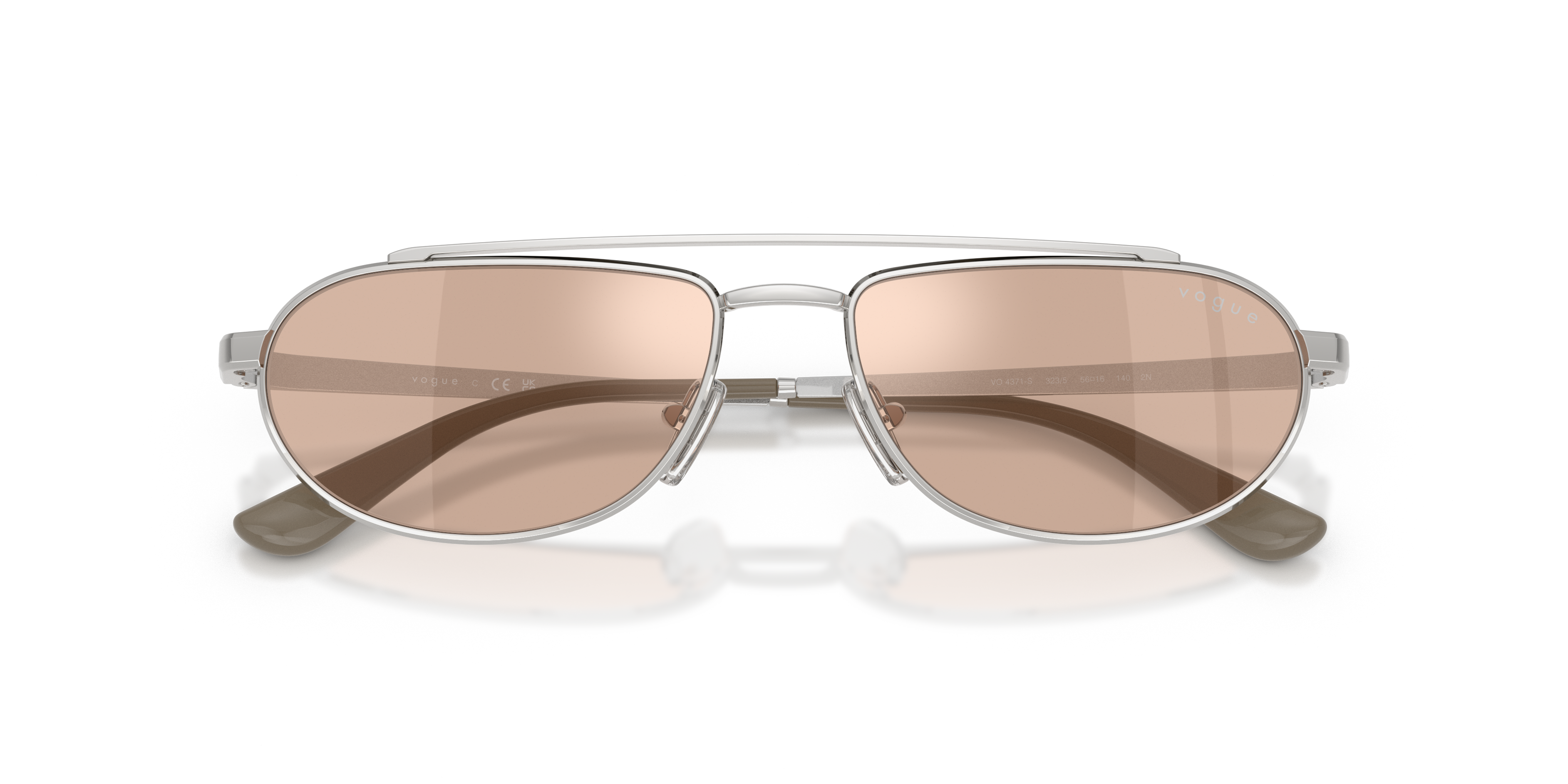Vogue Eyewear VO4371S 323/5