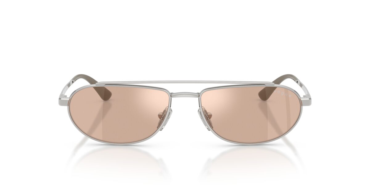 Vogue Eyewear VO4371S 323/5