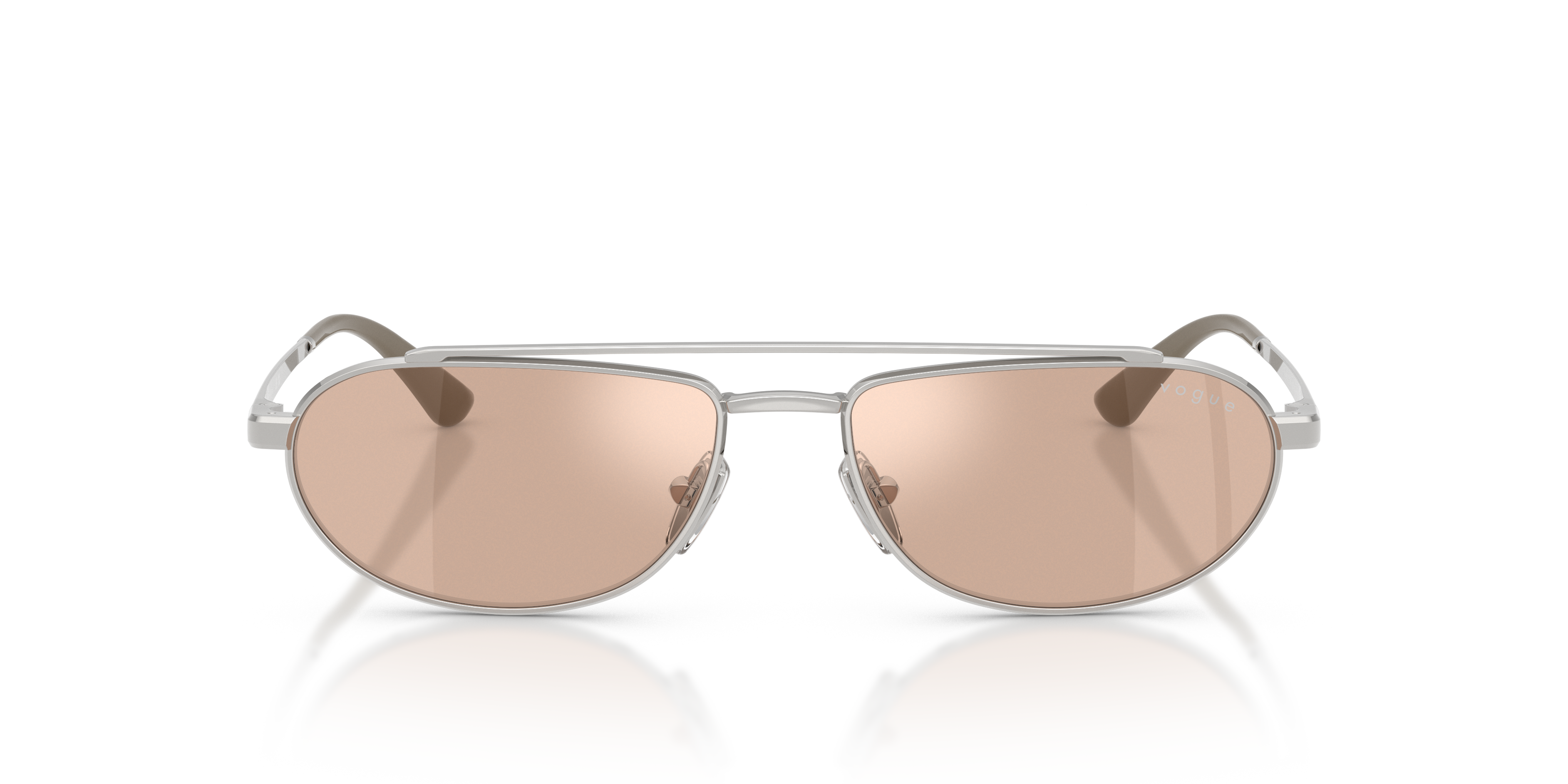 Vogue Eyewear VO4371S 323/5